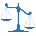 Mcelderry & Morris logo