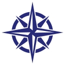 Mceldrew Young logo