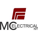 Mc Electrical Ny Inc logo