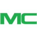 Mc Electric Vehicles logo