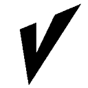 Mc Electronics logo