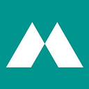 McElhanney logo