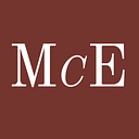 MCELHATTAN FOUNDATION logo