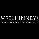 Favicon of McElhinneys