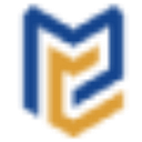 MCE Engineering Limited