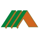 Mcelligotts logo