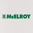 Mcelroy Manufacturing, Inc. logo
