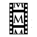 Mcelroy Films logo
