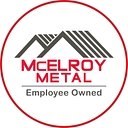 McElroy Metal