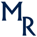McElroy Resourcing