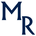 McElroy Resourcing logo
