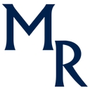McElroy Resourcing logo
