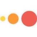 R J MCELROY TRUST logo