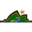 Mcelvain Energy, Inc. logo
