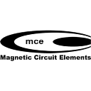 Magnetic Circuit Elements Inc.