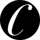 Mcenearney Associates logo