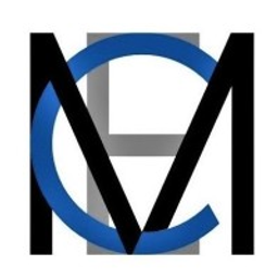 Master Consulting Engineers, Inc. logo