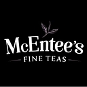 Mcenteestea logo