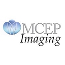The Medical Center At Elizabeth Place logo