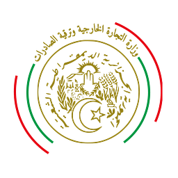 mcepe.gov.dz
