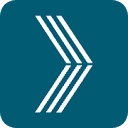 Ministry for Cities Environment Regions and Transport logo