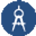 Mays Consulting & Evaluation Services, Inc. logo