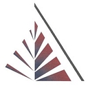 Mcelwain Scaffolding Ltd. logo