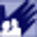 Marinette County Committee on Aging Inc logo