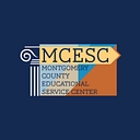 Montgomery County ESC logo