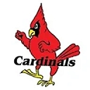 Mason County Eastern Elem Sch logo