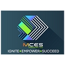 MCES INDUSTRIES LLC