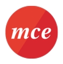 Mce Social Capital logo