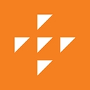Munday + Cramer logo