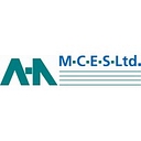 Midland Commercial Environmental Services Limited logo