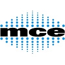 Mce, Inc. logo