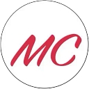 Favicon of MC Event Consulting