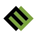 Mcevoy Engineering Ltd logo
