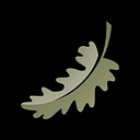 Mcewan Custom Homes logo