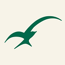 McEwan Fraser Legal Glasgow