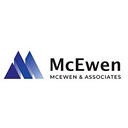 Mcewen Investment Report logo