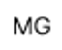 Mcewen Gisvold Llp logo