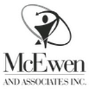 McEwen & Associates