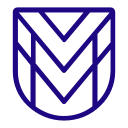 Mutual Credit Finance Limited logo