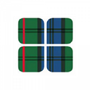 Mackenzie Charitable Foundation logo