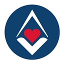 Masonic Charitable Foundation logo