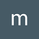Minnesota Council on Foundations logo