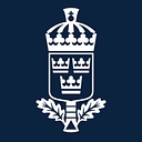 Myndigheten för civilt försvar logo