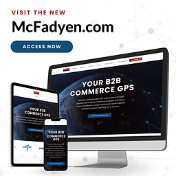 Mcfadyen Solutions logo