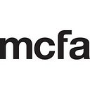 Mcfa logo