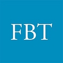 Mcfall, Breitbeil & Eidman, P.C. logo